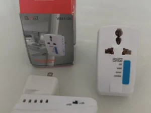 1c04e1b211566d11f92a49a11ac384228327d378fa53529561ea80b229d97ba6