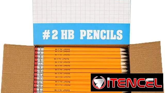 PAQUETES ESCOLARES