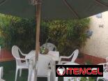 ¡VARADERO! 🏖️ APARTAMENTO INDEPENDIENTE 1 HAB. A POCAS CUADRAS DE PLAYA. TERRAZA. 35 EUR / 40 USD.