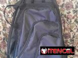 Estuche de guitarra clasica