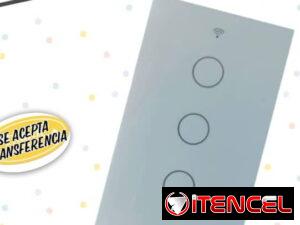 1c0b2ba0d8dd55171d205e515c6dd87a3529c84c495986ea8dc49a87c601c33f