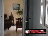 Apartamento en Peñas Altas,Matanzas
