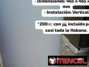 1c0bd446f4d775aa86c2808139d476b2e46e728a77da96f762e16bc223d98464
