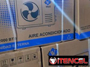 1c0de52b1b3e9e214fe54f7c2f72b1a5bc4ef138b2ea7534359f1f18faa41dcc