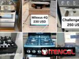 ‼️‼️Todo en electrodomésticos al mejor precio‼️‼️     Precio en las fotos ✅  💢Aceptamos pagos en MLC