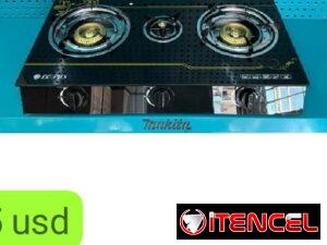 1c11e8030a26ea2ac3580e4bde45a0c9c91d018aad81600ce85baa5b092867aa