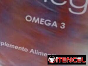 1c132098ae6692ebe0e6148518a8aae8b332980b84d64a4a83c0e0457e20f4c4