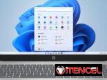 💻 Laptop HP 15.6″ Ryzen 7 7730U (7ª Gen) – 16GB DDR4 / 512GB SSD – Nueva