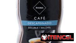 1c17416813dcf4d31d8c2b049ea874fa9ab4ffed37feb8eb07acba30ea6152c1