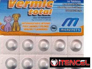 1c18130446504d0a08125c3c46d03cd84a59aff0a10198d45a65eba0f9c798f7