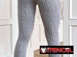 ♦️♦️Mono Pantalón de Mujer