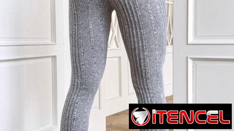 ♦️♦️Mono Pantalón de Mujer
