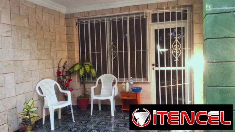 🌊Casa en la playa varadero/Renta de casas en varadero 🌊