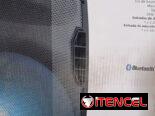 🔈AMPLIFICADO 🔈 PARLANTE BLUETOOTH 15″ JVC – 35W RMS TRIPODE – MICRÓFONO. MENSAJERÍA-FACTURA Y GARANTÍA. TLF 54833699