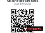 De todo oara bebé y niños andadores gimnacios Silliman jueguetes carriolas mochilas tenis etc