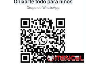 1c29f46ae3c560257a7661c5adc09a890e516a6a3b8d73d67a1d489d57a54b42