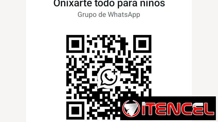 De todo oara bebé y niños andadores gimnacios Silliman jueguetes carriolas mochilas tenis etc