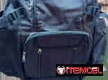 Venta de mochilas