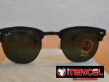 🚨 En Venta Gafas Rayban Clubmaster 🚨