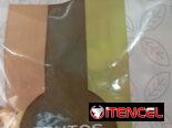 Frutos secos 300g