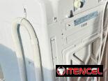 LAVADORA AUTOMATICA LG 9 KG