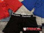 Calzoncillos supreme hombre