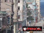 SE ALQUILA APARTAMENTO A ESTUDIANTES EXTRANJEROS OFERTA ESPECIAL MAYO-JULIO