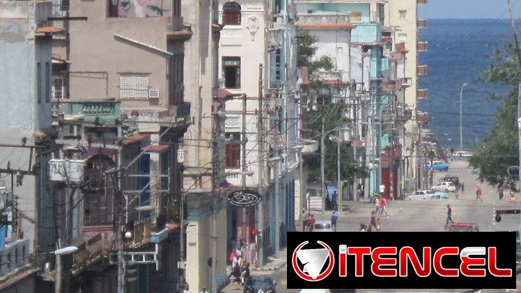 SE ALQUILA APARTAMENTO A ESTUDIANTES EXTRANJEROS OFERTA ESPECIAL MAYO-JULIO