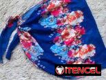 ✨️❤️‍🔥Pareo Short