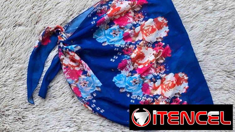 ✨️❤️‍🔥Pareo Short