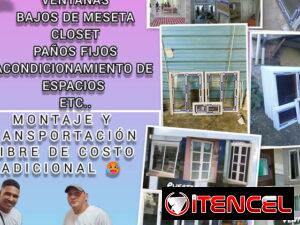 1c3e0f9e41730684ab40f01f5beadd5835f10893be725600bd407334abf4db4a-1