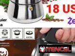 Cocina Eléctrica de 1 Hornilla | Práctica y Potente |Garantía y Trasnporte incluido.