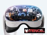Meta Quest 3S 128GB Nuevo | Realidad Virtual Inmersiva en La Habana