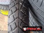Gomas Moto Eléctrica 130x70x12 R12 Ring 12