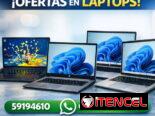 Todo En PC Habana