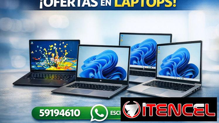 Todo En PC Habana