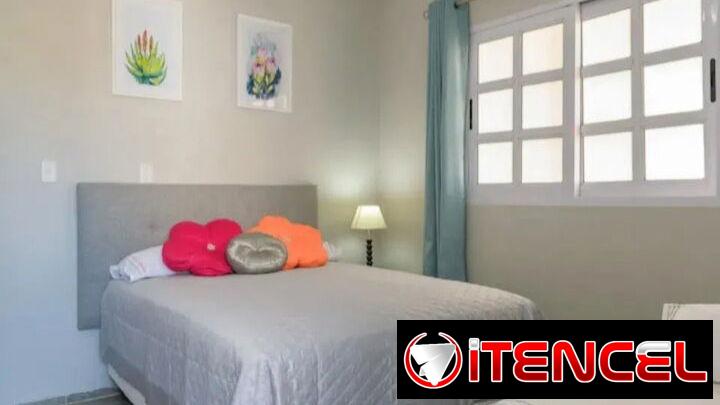Renta de apartamento por días en la Habana. Renta de habitación. Rental house in Havana. Casa de renta