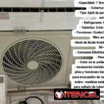 1c4afbe2e9f41011984945054ca5f6869221a0da3b6c55b4c5e4d50ca77b1713