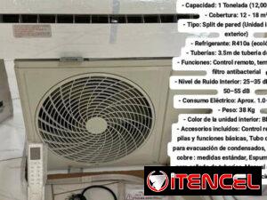 1c4afbe2e9f41011984945054ca5f6869221a0da3b6c55b4c5e4d50ca77b1713