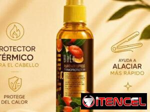 1c4afecb37e008500feeae291522144b56e738f080d2276336dc111d3425179f