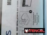 ⚡220V/20A⚡ PROTECTOR DE VOLTAJE MILEXUS DE 220V 20A. MENSAJERÍA CON FACTURA Y GARANTÍA. TL 54833699