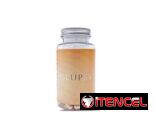 Mesoterapia Reduk – Glutek – Glupek – Reducción de Cintura – Moldeo de Gluteos