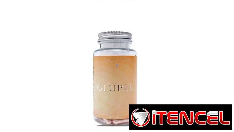 Mesoterapia Reduk – Glutek – Glupek – Reducción de Cintura – Moldeo de Gluteos