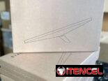 Antenas wifi