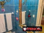 RENTA INDEPENDIENTE EN CENTRO HABANA