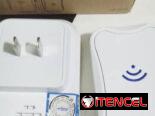 TIMBRES INALAMBRICOS-58237094
