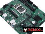 KIT 11na: ASUS PRO H510M-CT + INTEL CELERON G5905(4MB) + 8GB RAM DDR4(2666Mhz)|NUEVO EN CAJA!!_53849890_