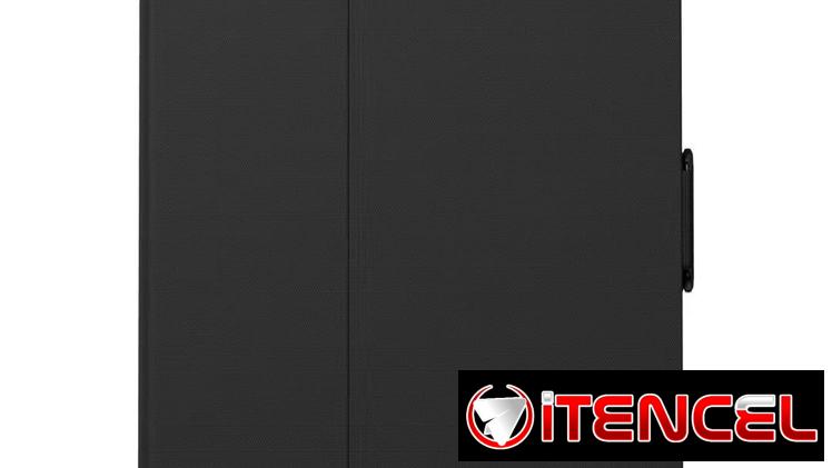 ☎️53544655 🛵 Entrega Disponible ⭐Funda Speck Balance Folio para TCL Tab 8 LE ⭐
