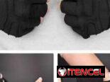 Guantillas talla M y L