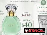 Los mejores regalos por el día de las madres perfumes